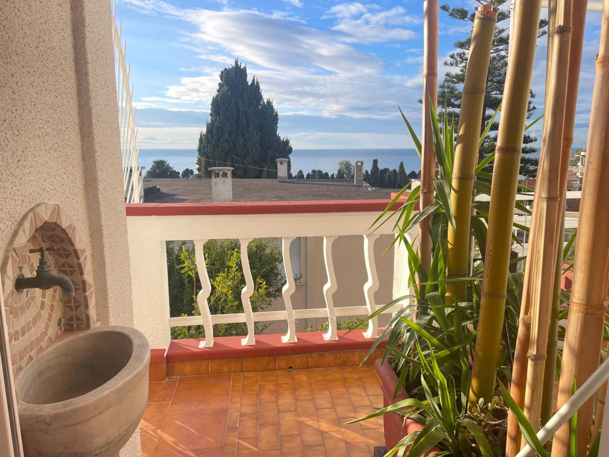 Vacanze Zen Vue * Sanremo