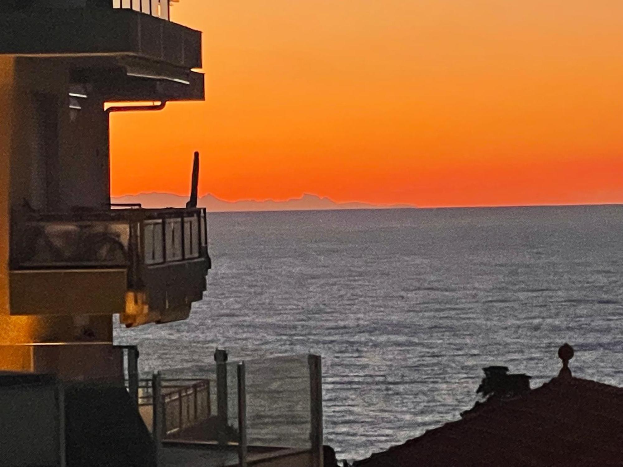 Vacanze Zen Vue *