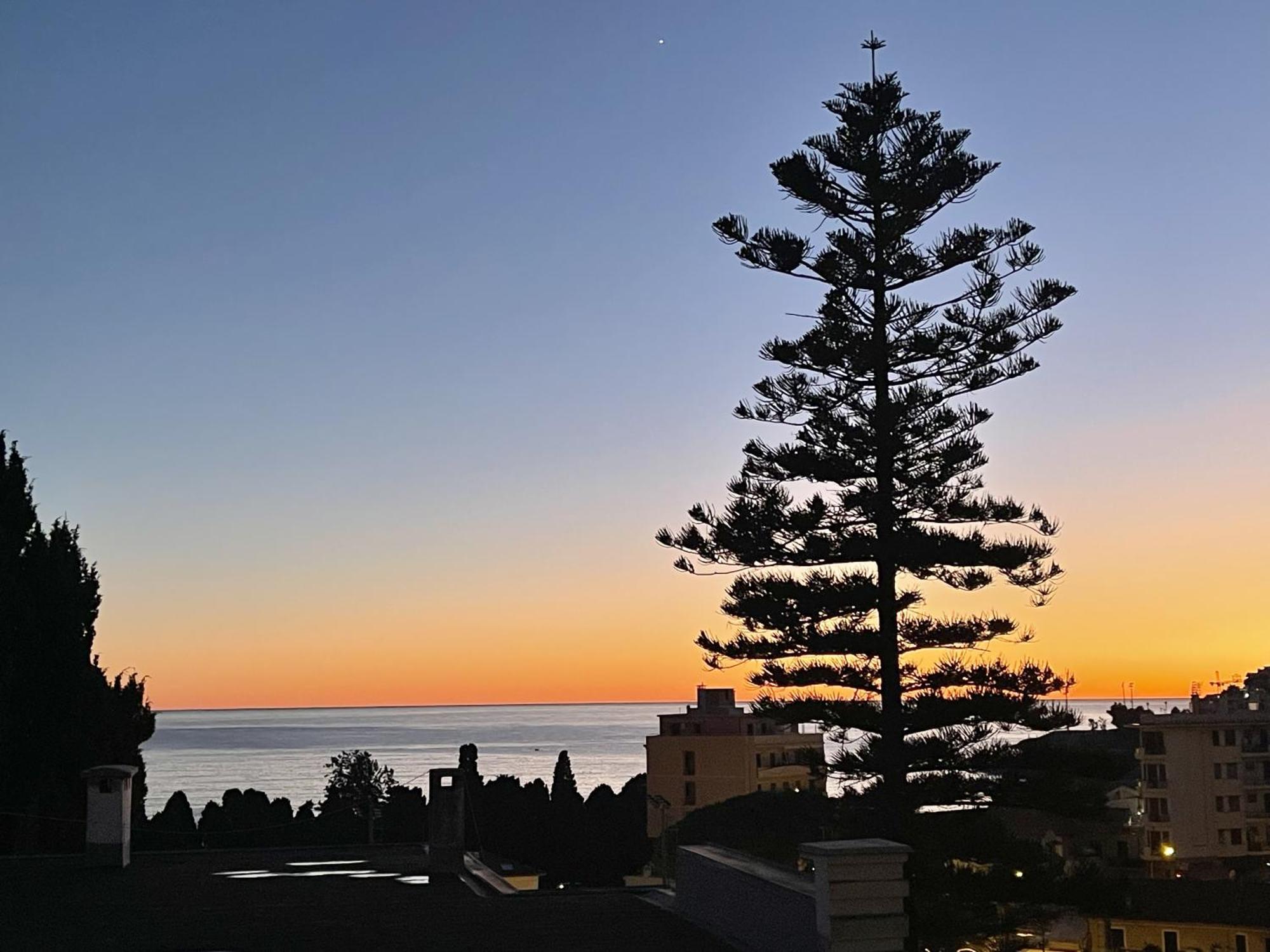 Vacanze Zen Vue * Sanremo