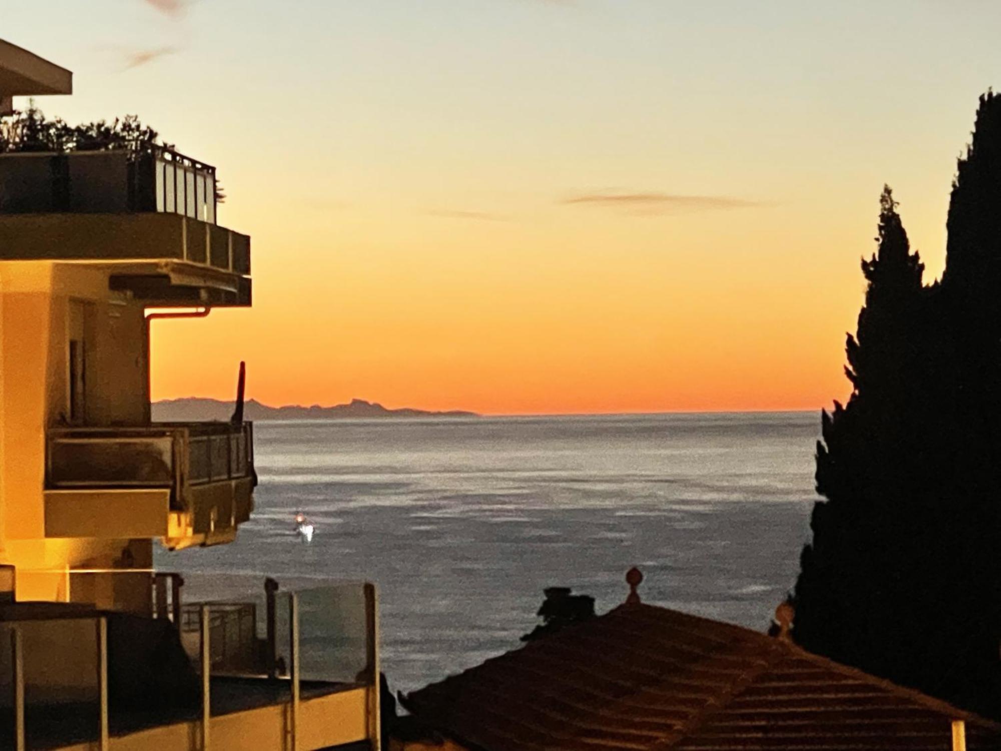 Apartment Vacanze Zen Vue *
