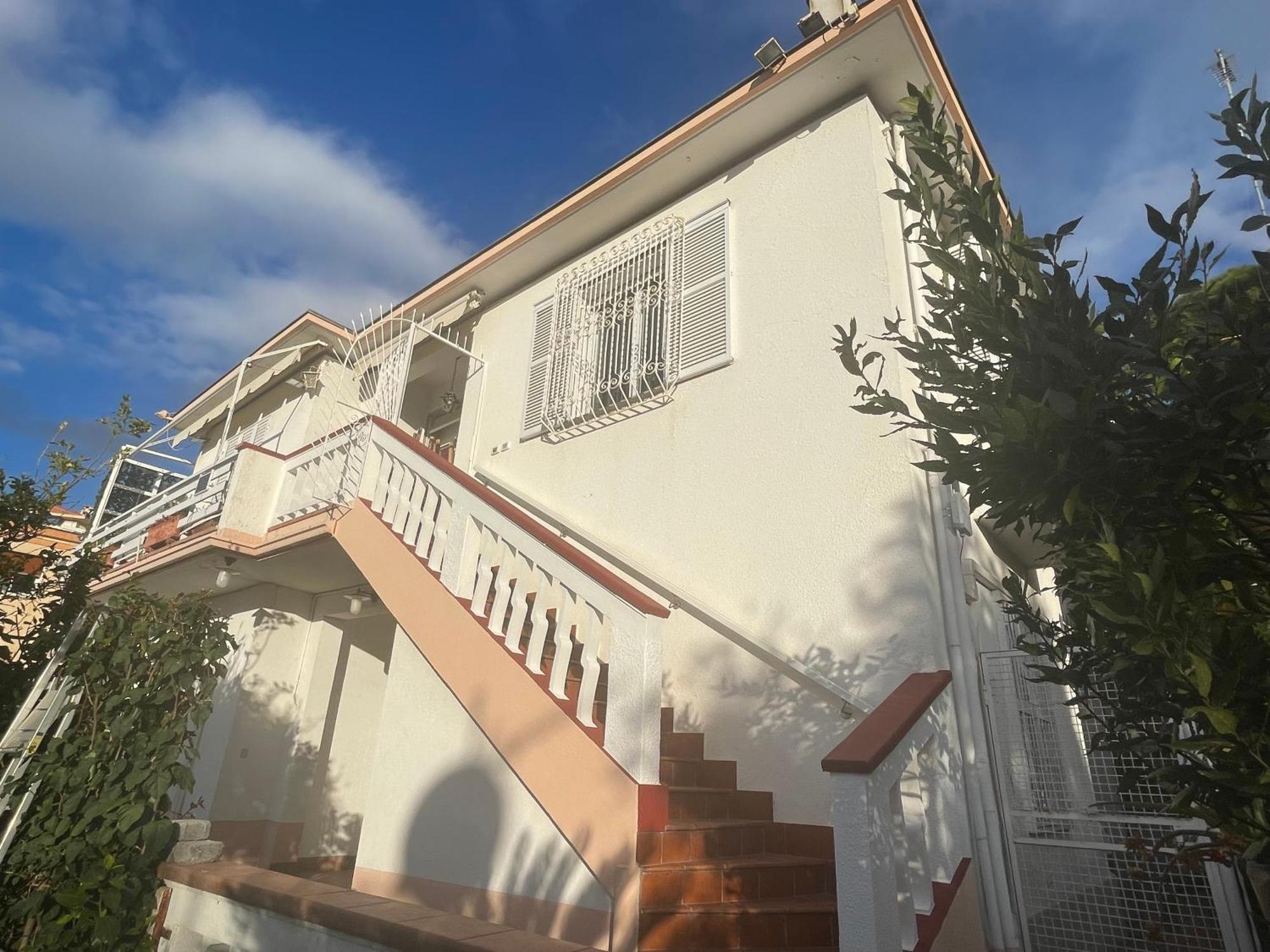 Apartment Vacanze Zen Vue *