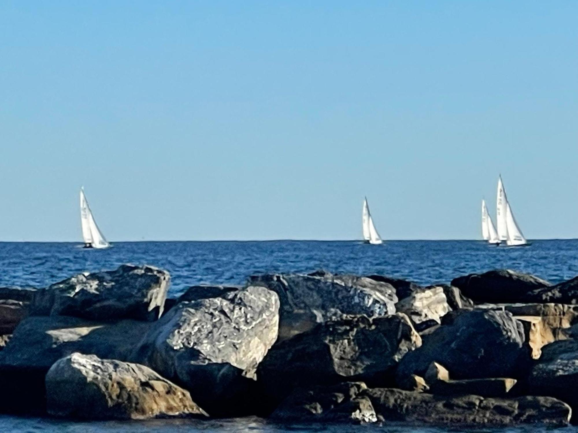 Vacanze Zen Vue *
