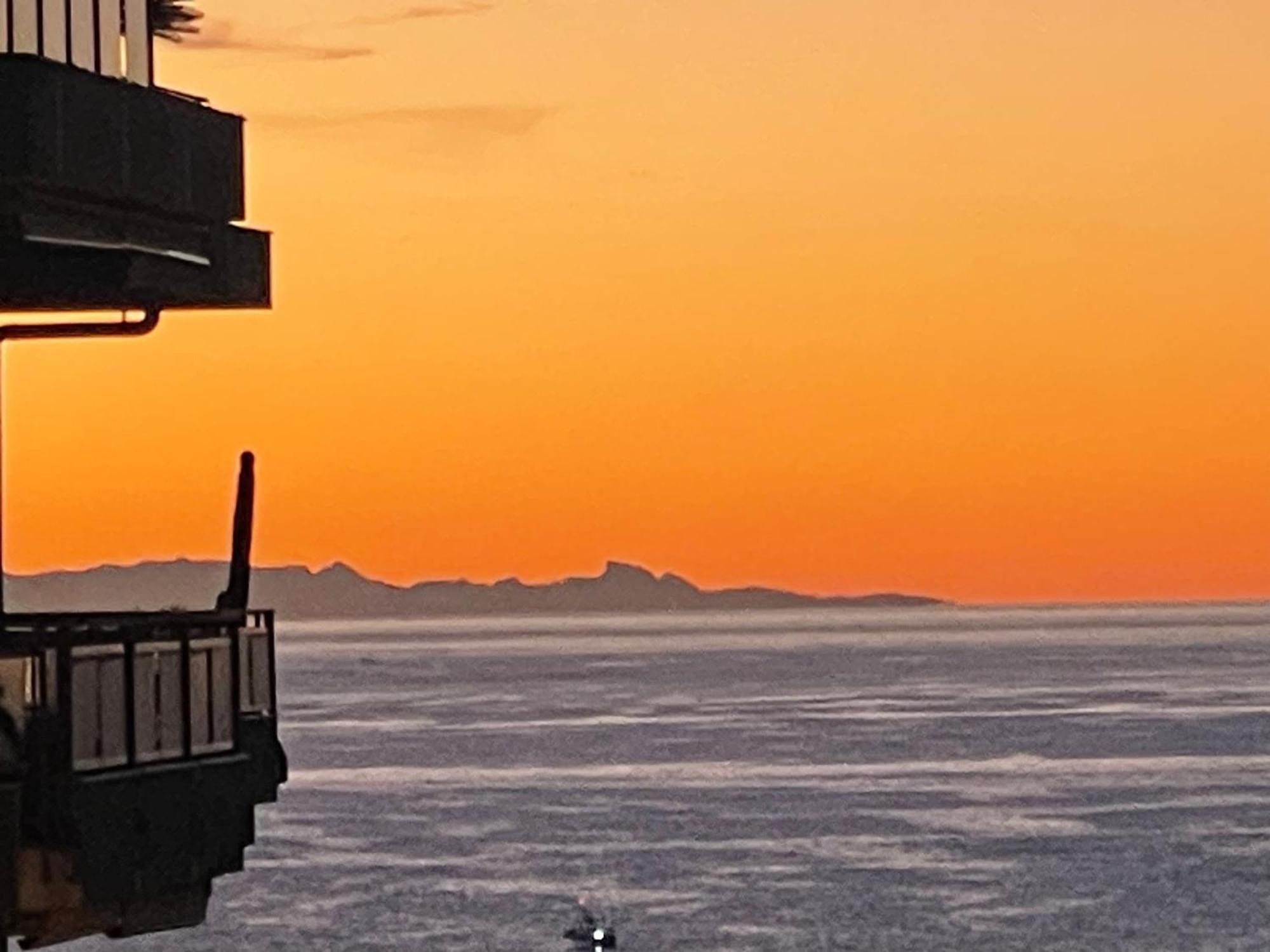 Vacanze Zen Vue