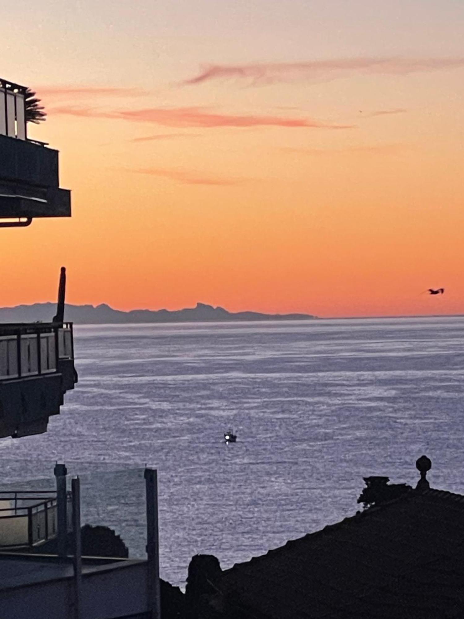 Vacanze Zen Vue Apartment *