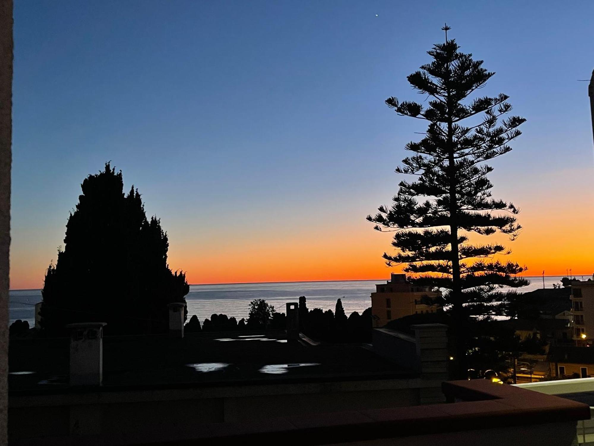 Apartment Vacanze Zen Vue *