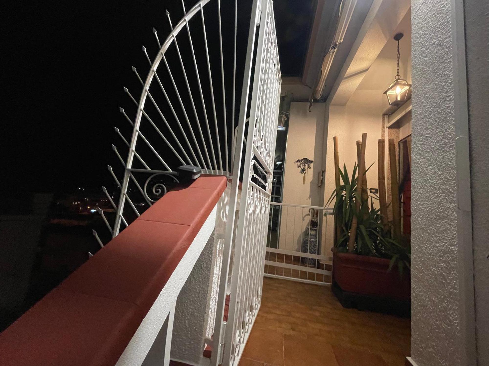 Apartamento Vacanze Zen Vue *